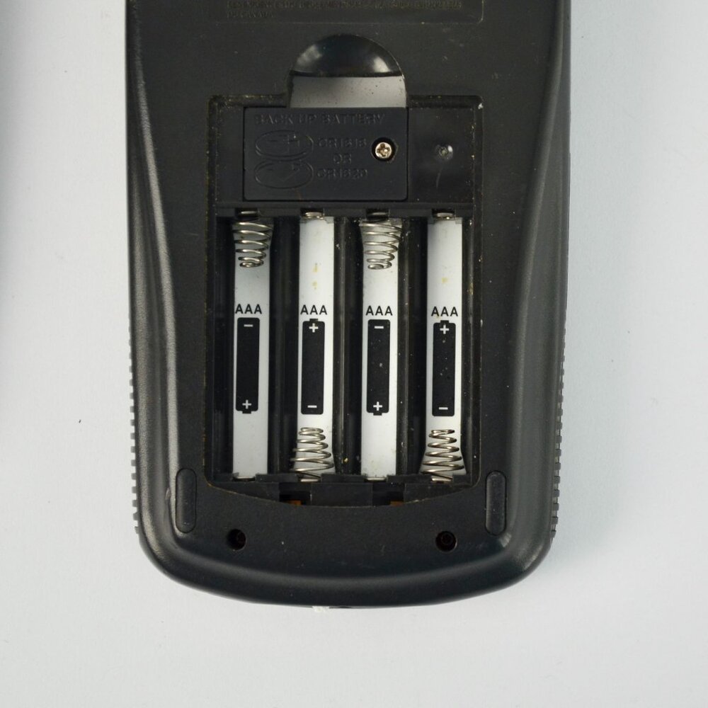 Texas Instruments TI-83 Plus Graphing Calculator READ - Picture 6 of 6